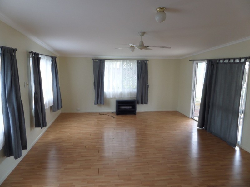 30 Hope Street, Kingston QLD 4114