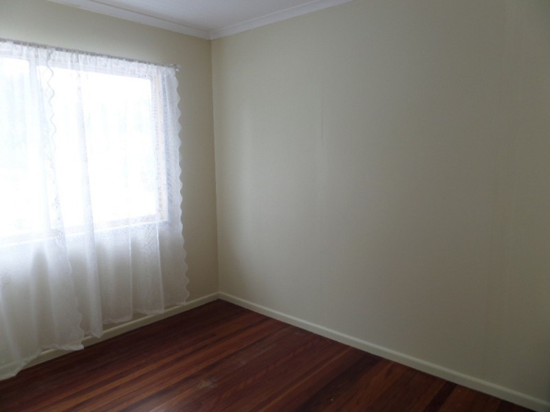 30 Hope Street, Kingston QLD 4114