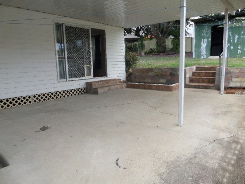 30 Hope Street, Kingston QLD 4114