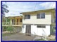 4 Attunga Street, Kingston QLD 4114
