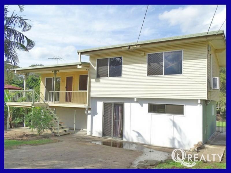 4 Attunga Street, Kingston QLD 4114