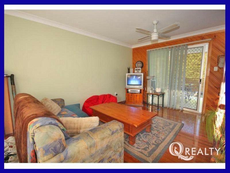 4 Attunga Street, Kingston QLD 4114