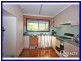 4 Attunga Street, Kingston QLD 4114