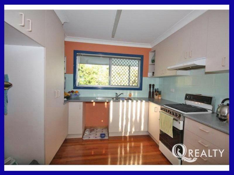 4 Attunga Street, Kingston QLD 4114