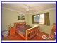 4 Attunga Street, Kingston QLD 4114