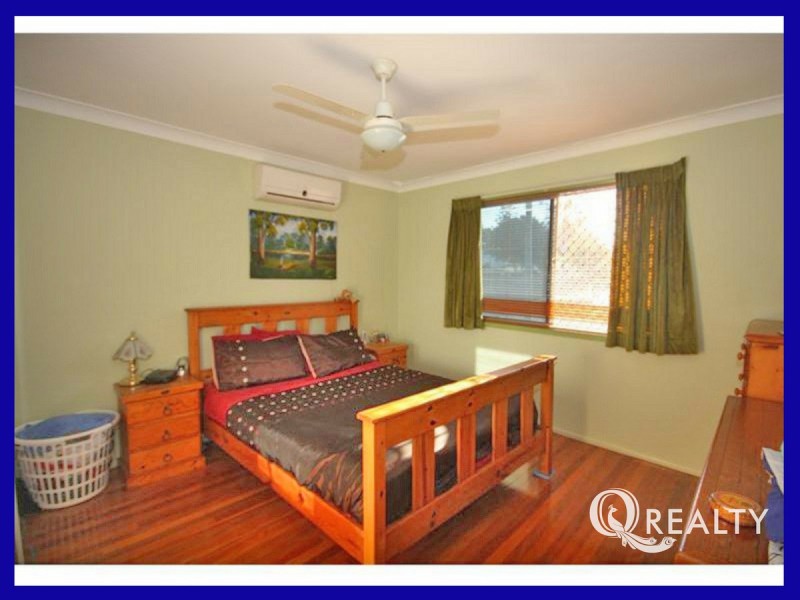 4 Attunga Street, Kingston QLD 4114