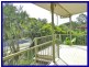 4 Attunga Street, Kingston QLD 4114
