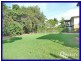4 Attunga Street, Kingston QLD 4114