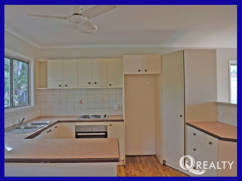 8 Hannam Street, Woodridge QLD 4114