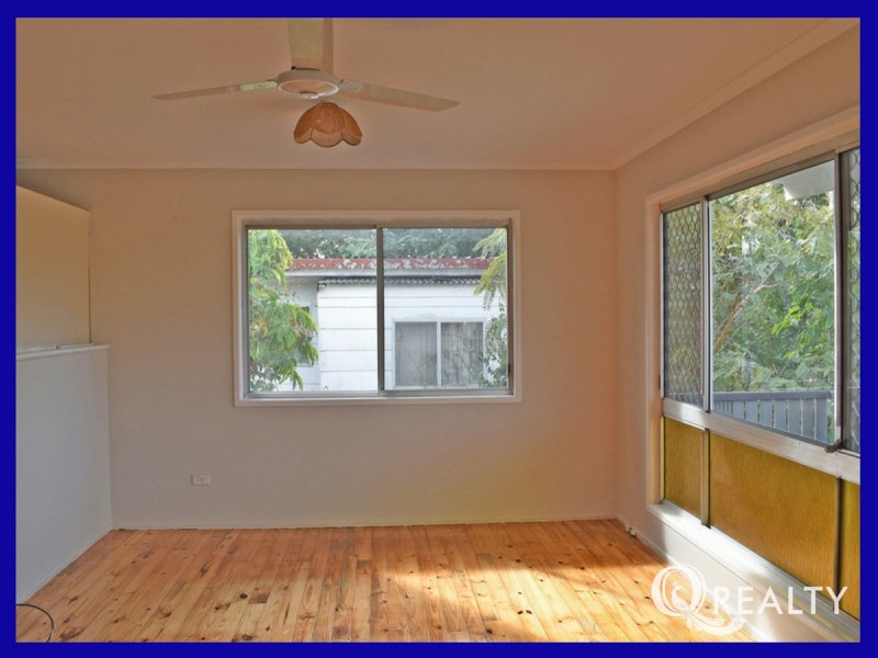 8 Hannam Street, Woodridge QLD 4114