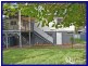 8 Hannam Street, Woodridge QLD 4114