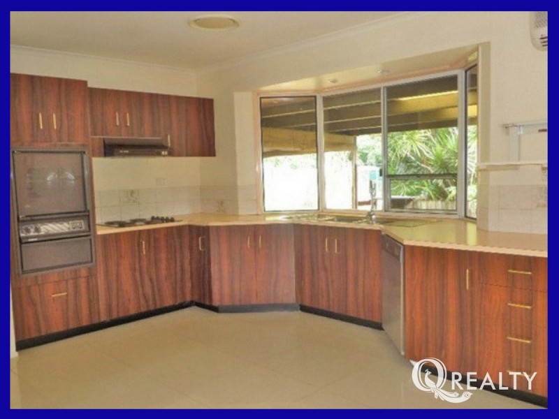 17 Elonera Drive, Slacks Creek QLD 4127