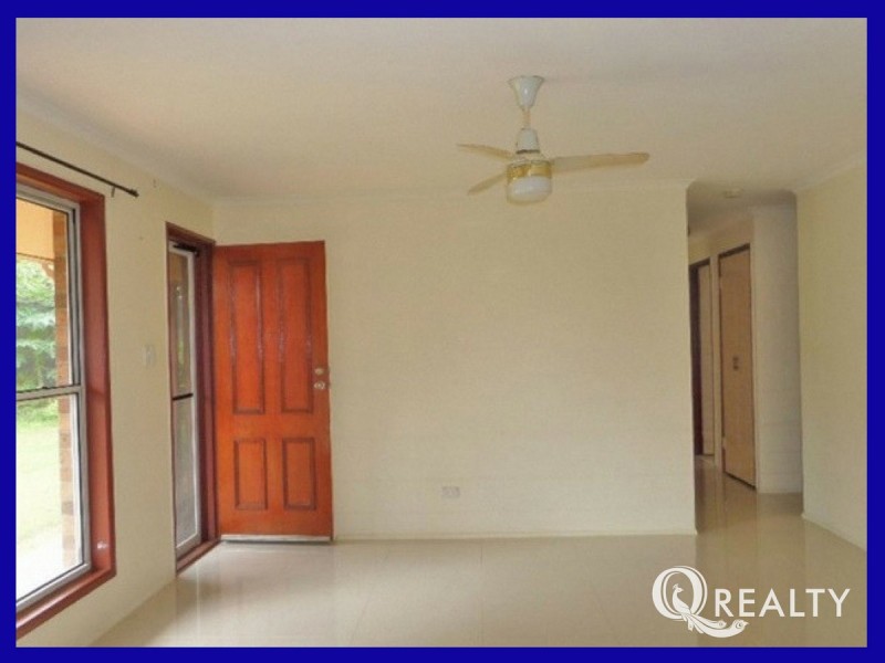 17 Elonera Drive, Slacks Creek QLD 4127