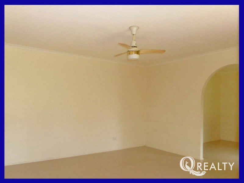 17 Elonera Drive, Slacks Creek QLD 4127