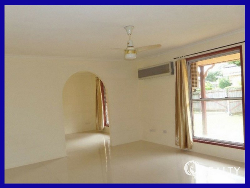 17 Elonera Drive, Slacks Creek QLD 4127