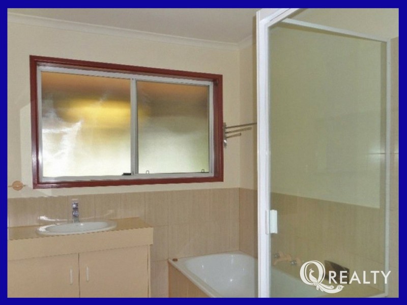 17 Elonera Drive, Slacks Creek QLD 4127