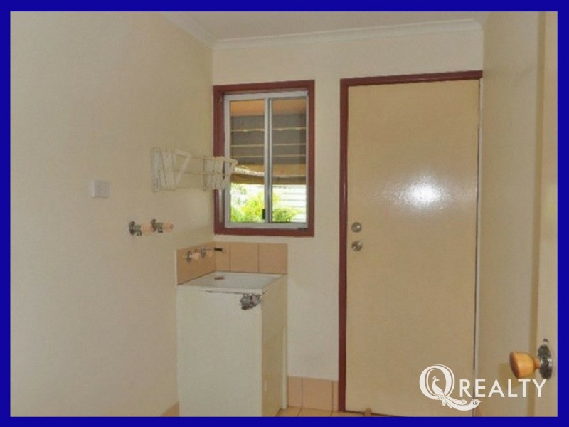 17 Elonera Drive, Slacks Creek QLD 4127