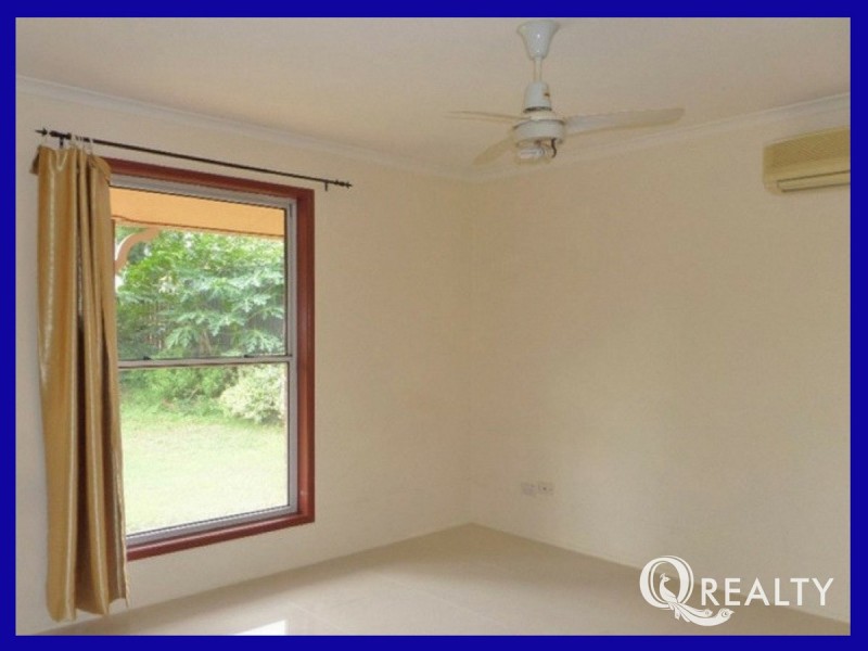 17 Elonera Drive, Slacks Creek QLD 4127