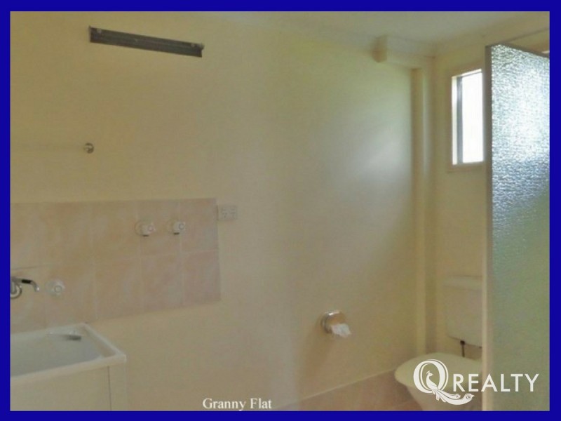 17 Elonera Drive, Slacks Creek QLD 4127