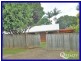 17 Elonera Drive, Slacks Creek QLD 4127