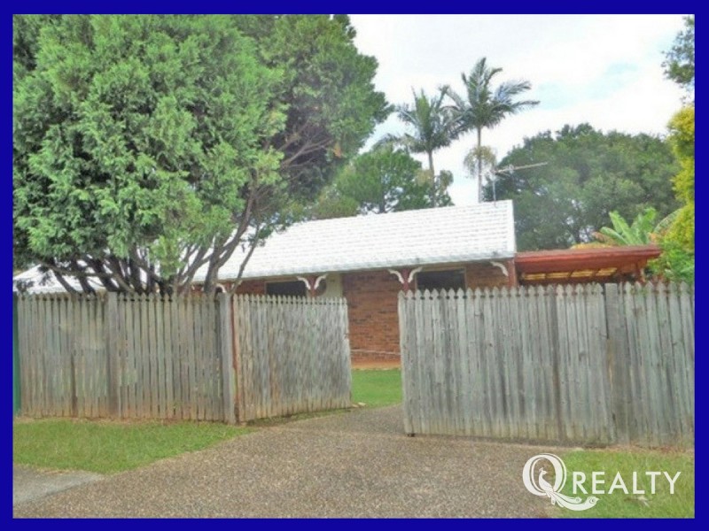 17 Elonera Drive, Slacks Creek QLD 4127
