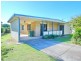3 Huntingdon Road, Bethania QLD 4205