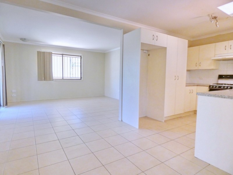 3 Huntingdon Road, Bethania QLD 4205