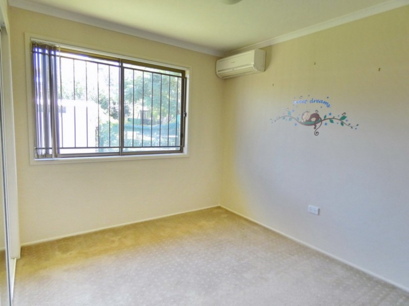 3 Huntingdon Road, Bethania QLD 4205