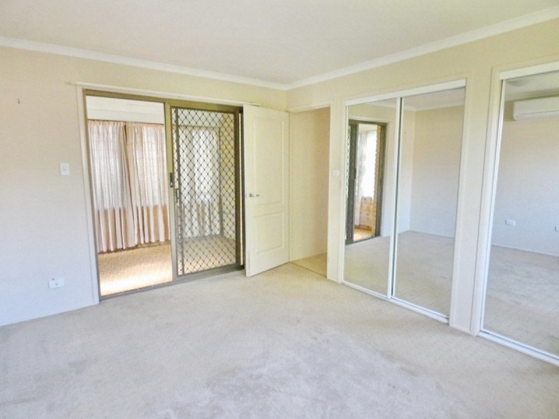 3 Huntingdon Road, Bethania QLD 4205