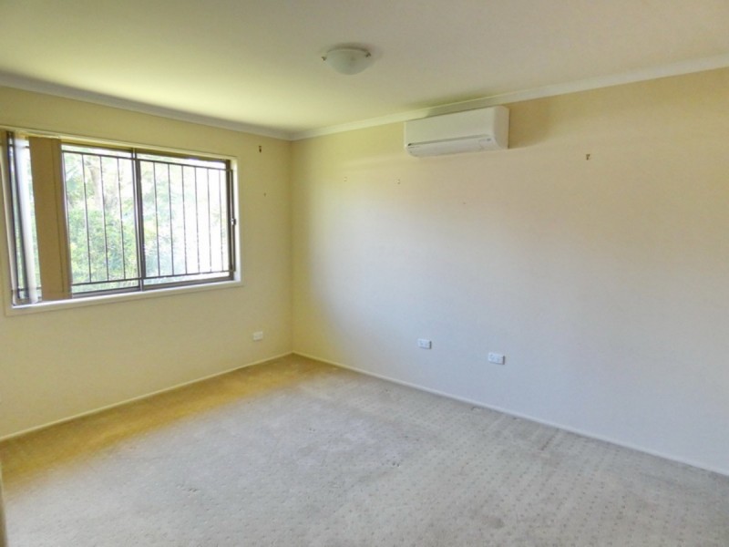 3 Huntingdon Road, Bethania QLD 4205