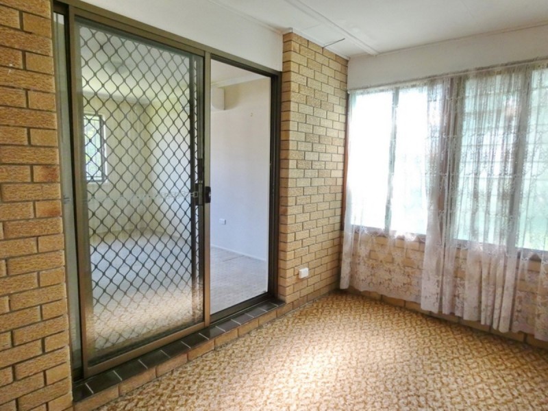 3 Huntingdon Road, Bethania QLD 4205