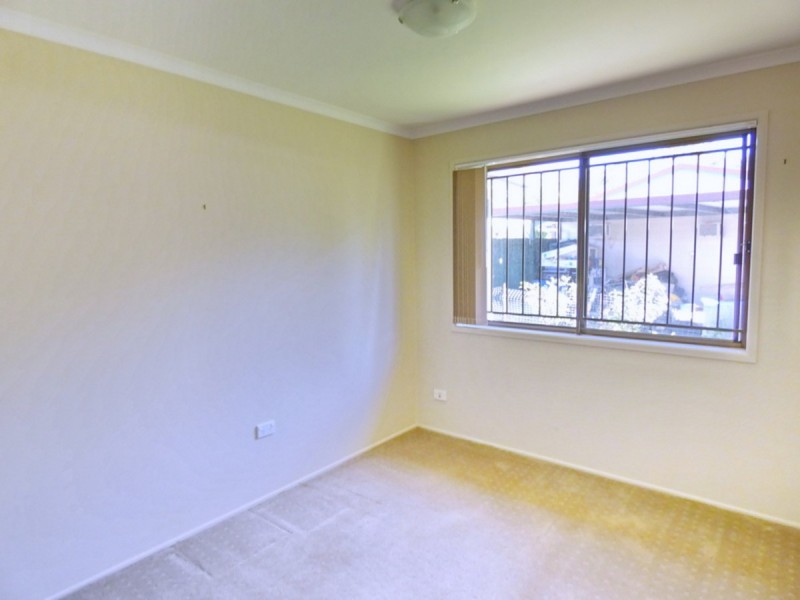 3 Huntingdon Road, Bethania QLD 4205