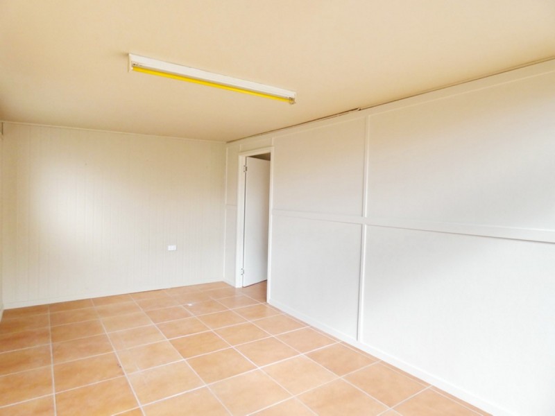 3 Huntingdon Road, Bethania QLD 4205