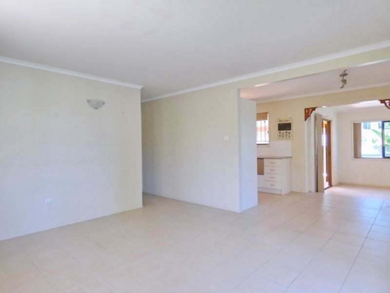 3 Huntingdon Road, Bethania QLD 4205