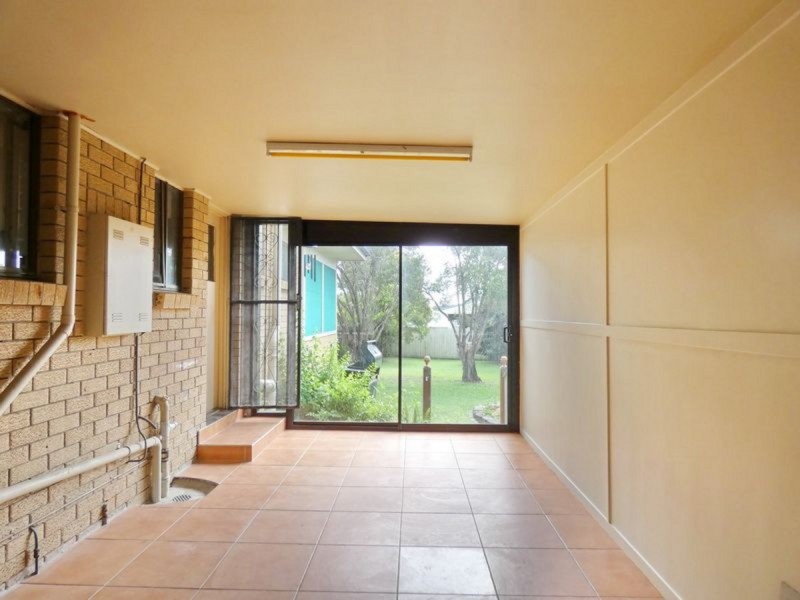 3 Huntingdon Road, Bethania QLD 4205