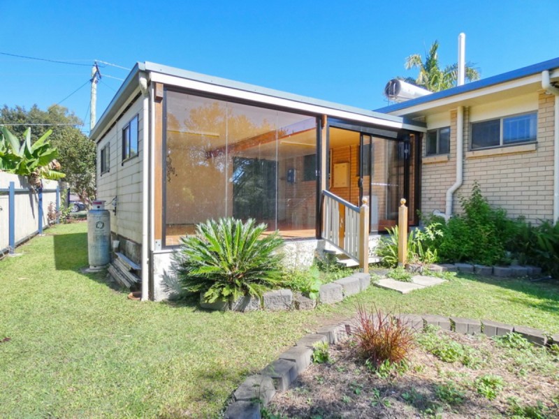 3 Huntingdon Road, Bethania QLD 4205