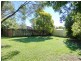 3 Huntingdon Road, Bethania QLD 4205