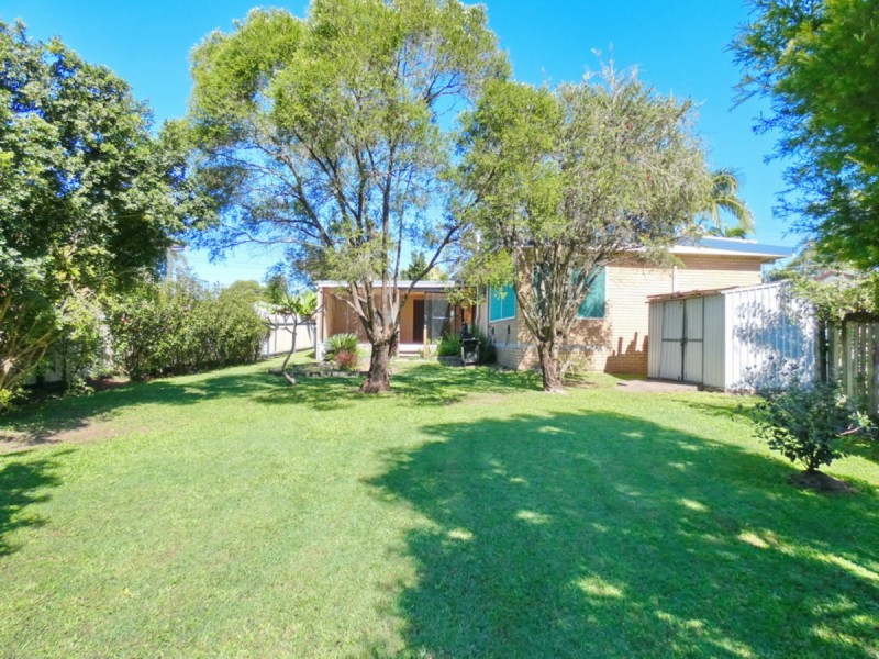 3 Huntingdon Road, Bethania QLD 4205