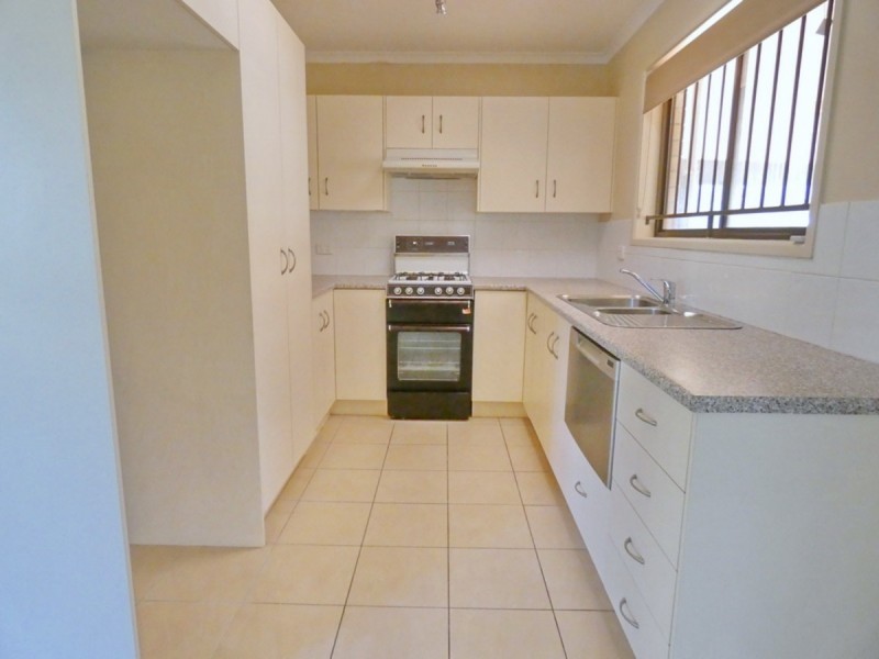 3 Huntingdon Road, Bethania QLD 4205