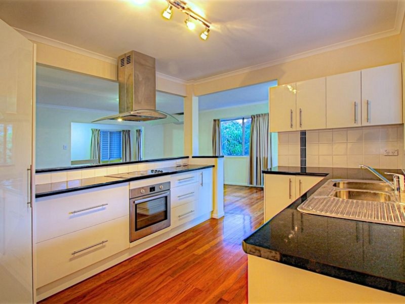 9 Woff Street, Sunnybank QLD 4109