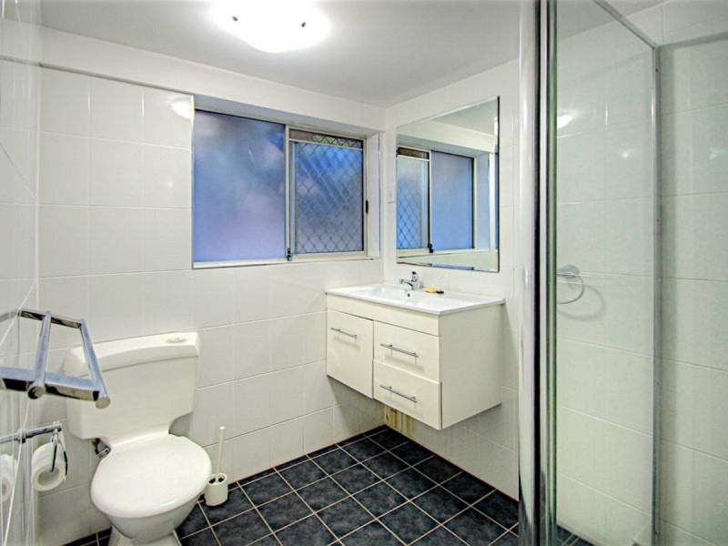 9 Woff Street, Sunnybank QLD 4109