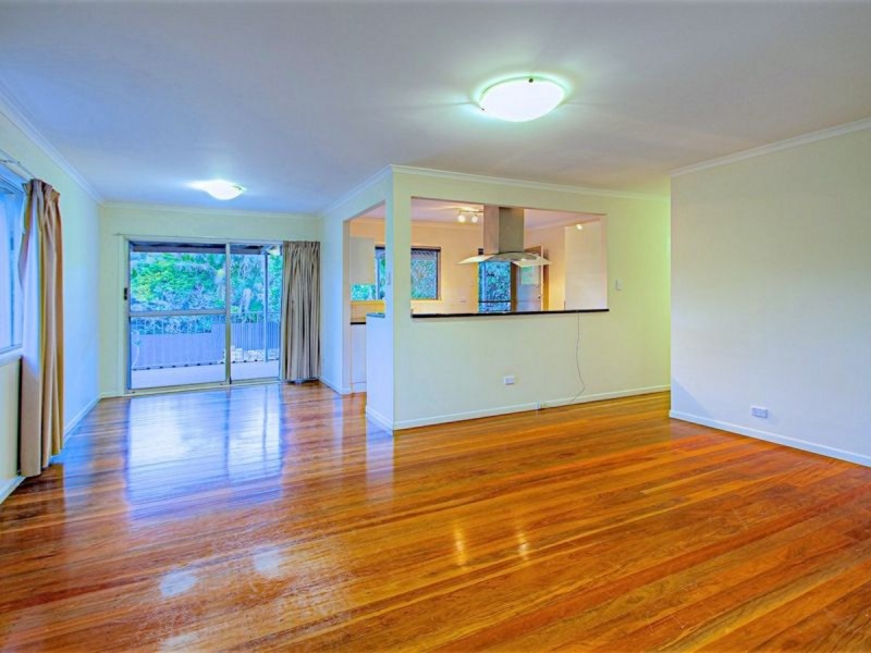 9 Woff Street, Sunnybank QLD 4109