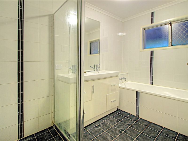 9 Woff Street, Sunnybank QLD 4109