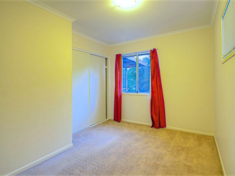 9 Woff Street, Sunnybank QLD 4109