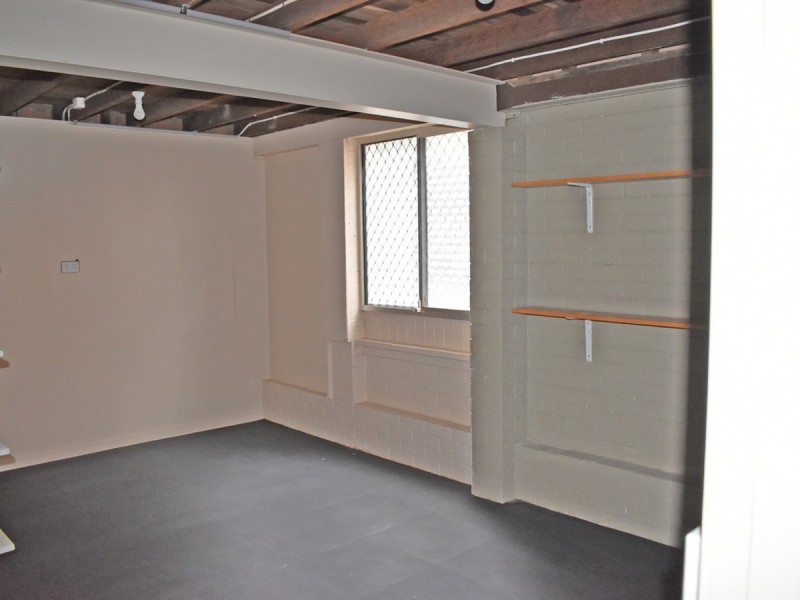 9 Woff Street, Sunnybank QLD 4109