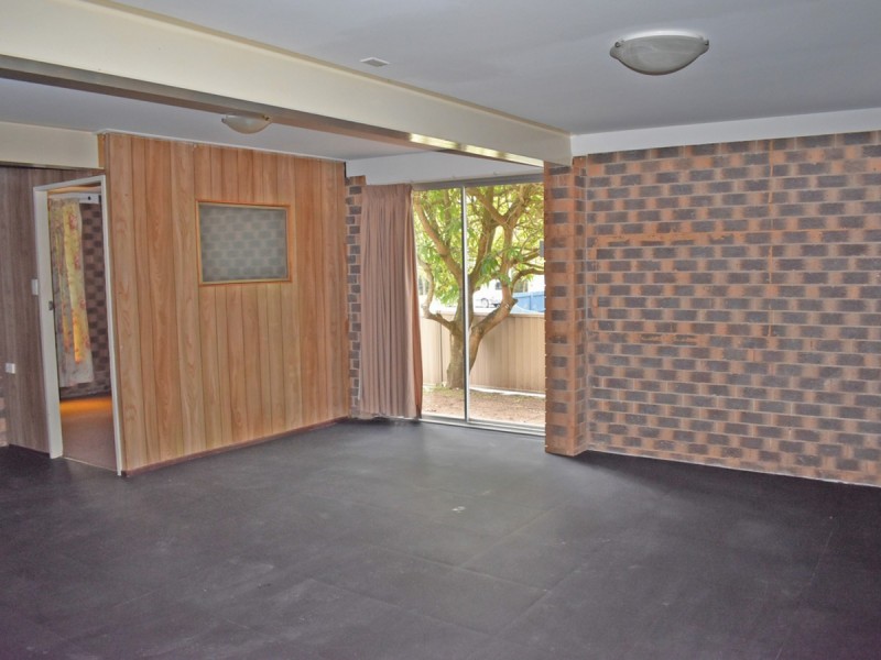 9 Woff Street, Sunnybank QLD 4109