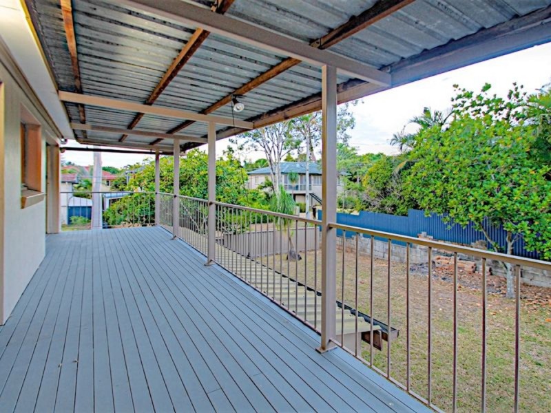 9 Woff Street, Sunnybank QLD 4109