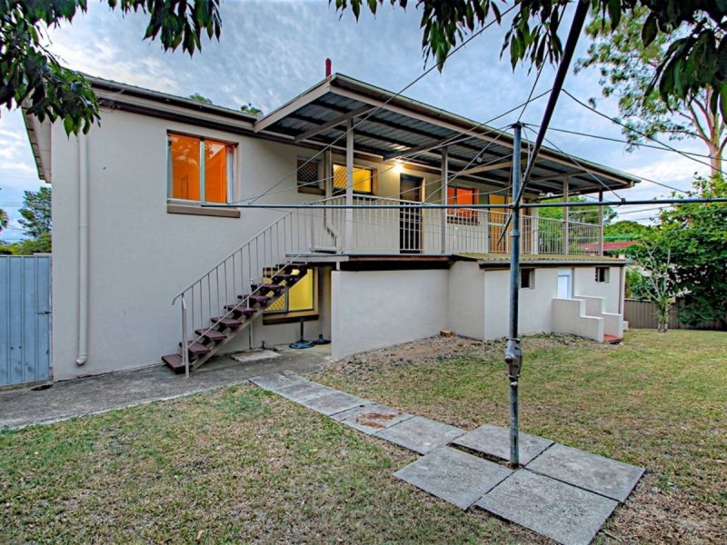 9 Woff Street, Sunnybank QLD 4109