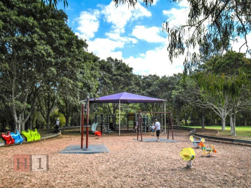 9 Woff Street, Sunnybank QLD 4109