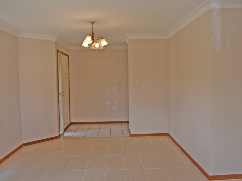 3 Goldpep Close, Runcorn QLD 4113